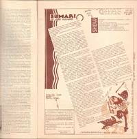 04 (5)_ds.jpg